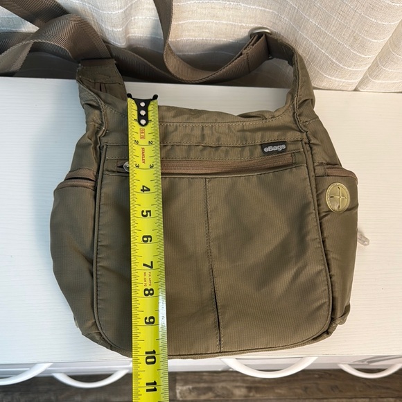 eBay’s Crossbody Bag - Picture 14 of 16